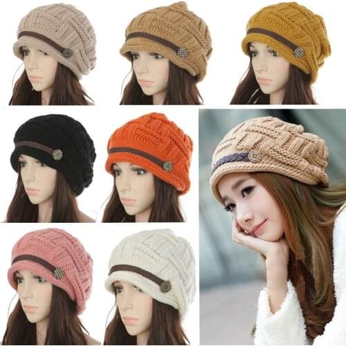 Outdoor Fishing Cap Sports Warm Winter Hats Rageared Beanie Windproof Fishing Hat oversized Cap for Hiking Camping fashion hats