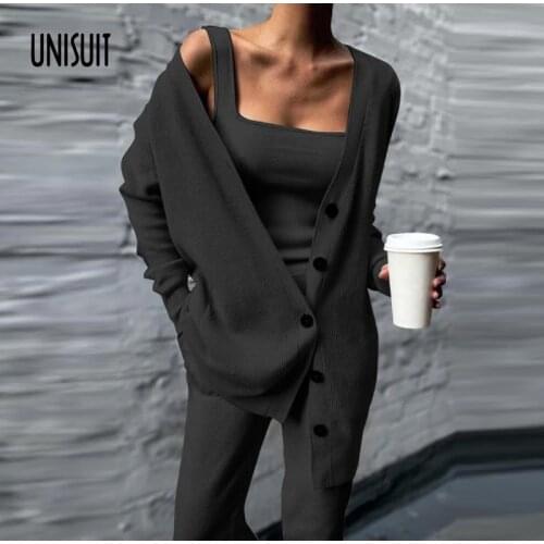 UNISUIT Touring Shorts