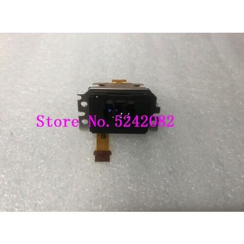 Repair Parts For Canon FOR EOS 60D AF Focus CCD Sensor Unit