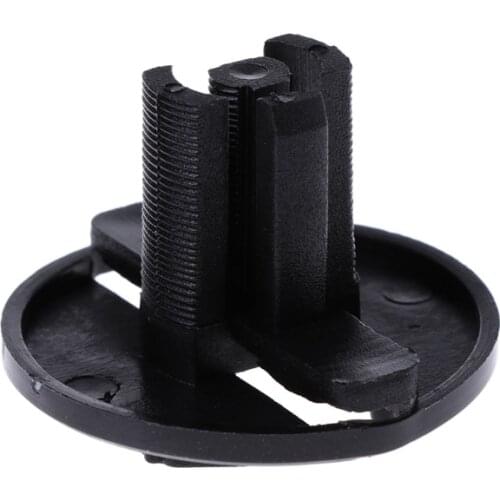 2pcs Headlight Fastener Clip for mercedes benz W124 300CE E420 E320 E300 260E