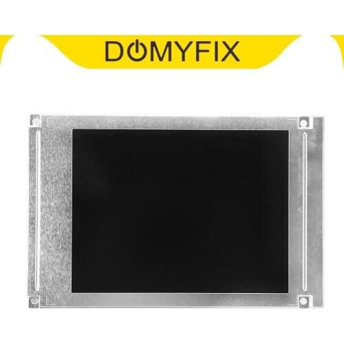 5.7" LCD Screen for HITACHI SX14Q004-ZZA SX14Q007 SX14Q001 SX14Q002 SX14Q003
