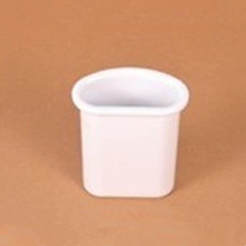 1pcs mixer plastic push rod for philips HR7620 HR7625 Meat Grinder parts