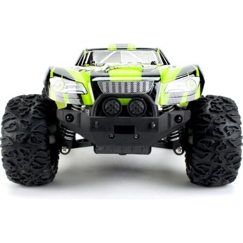 2021 childrens remote control car toys childrens toys childrens toys