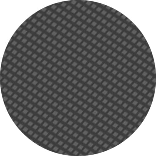 Drywall Sander and Mixer accessories-plastic plate Hard wipe plate Wall Plastering Machine Accessories-Lower Plate