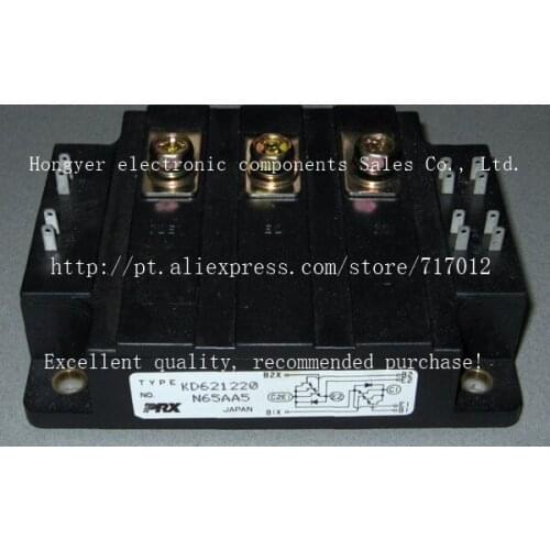 Free Shipping KD621220 No New(Old components,Good quality) , ,Can directly buy or contact the seller