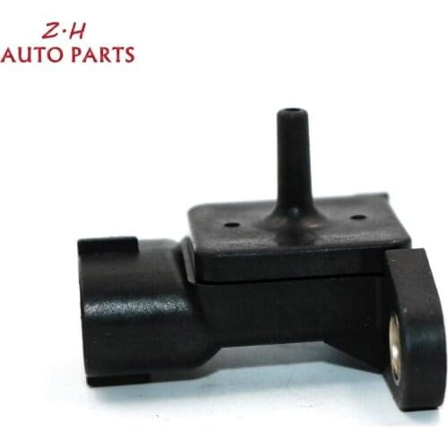 89421-20190 8942120190 Manifold Intake Air Pressure Sensor For Toyota Avensis 4RUNNER Land Cruiser Lexus IS200 Phazer MTX FX 500