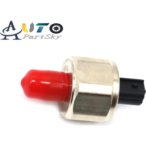 Detonation Knock Sensor For Honda Accord Civic CRV Element Acura RDX RSX TSX 30530-PPL-A01 30530PPLA01 30530-PNA-003 30530PNA003