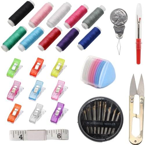 David accessories flowers series printed polyester ribbon 1 yards,DIY handmade materials,1Yc14332