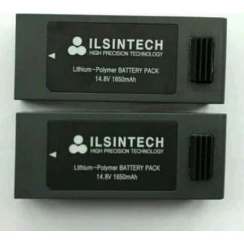 DHL Free Shipping Ilsintech SWIFT F1 F2 F3 R5 Optical Fiber Fusion Splicer Welding Machine original ISFB-01 battery S