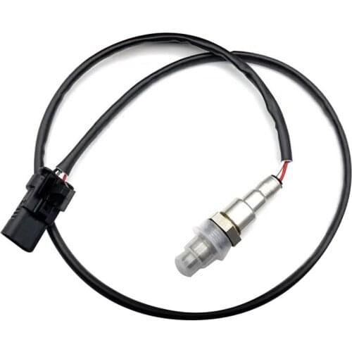 For BMW oxygen sensor, air measurement accessory O2 en 320d, compatible models F20, F21, F22, F23, F30, F80, f87, f33, f34220d