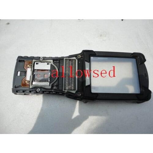 For Symbol Motorola MC9090 main housing Used(90% new)