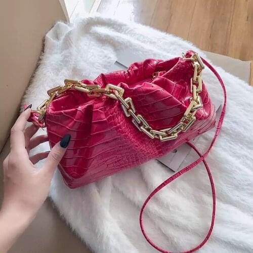 FHADST Messenger Bags For Women