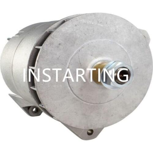 ALTERNATOR DYNAMO GENERADOR ELECTRICO FOR 24V 0120689523 0120689542 0120689546 0120689572