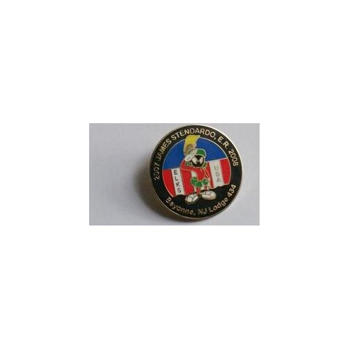 Customized pin badge ,custom made trading lapel pin,metal Material plating with color filling,badge