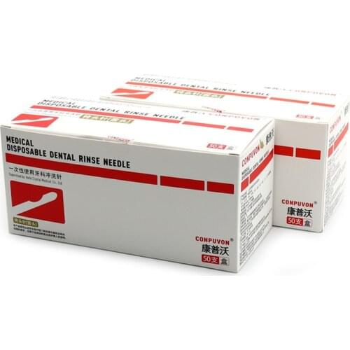 Blunt-tip Cannula for filler injection 18G 21G 22G 23G 25G 27G30G uric acid facial filling nose slight blunt needle