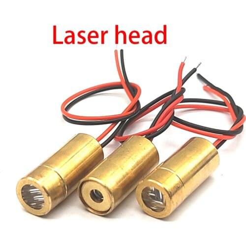 NA Spare Parts For Video Games