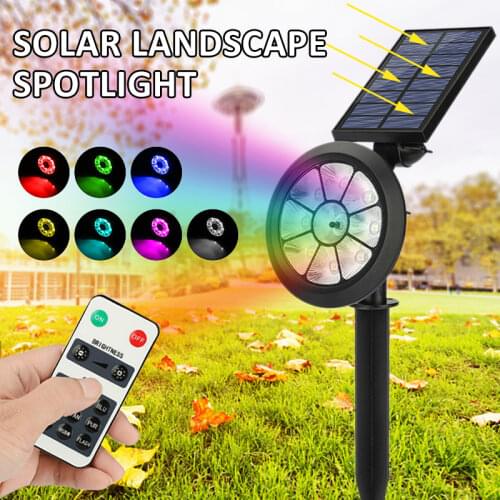 Светодиодные лампы Nayitr China At AliExpress