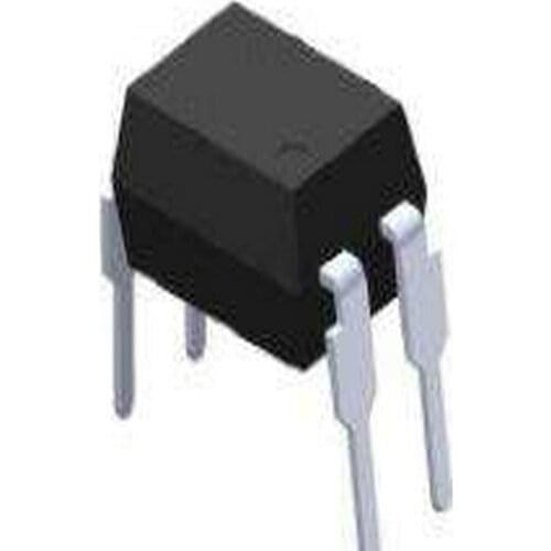 New 20PCS/LOT AQY210EH AQY210 PS2505-1 R2505 2505 AQY282EH 282EH DIP-4