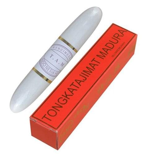 Reduction yam shrink tighten vagina tightening shrink wand for vaginal wand wand to narrow the vagina doyan stick to the vagina