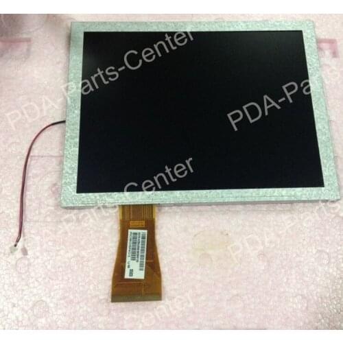 A080SN01 V.8 lcd screen display panel