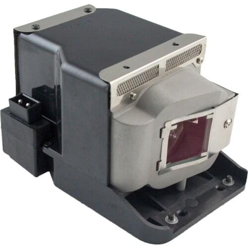 Premium Quality VLT-XD210LP Professional Replacement Projector Lamp with Mitsubishi SD210U XD210U XD211U Projectors