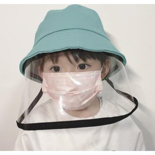 Seioum Accessories For Boys