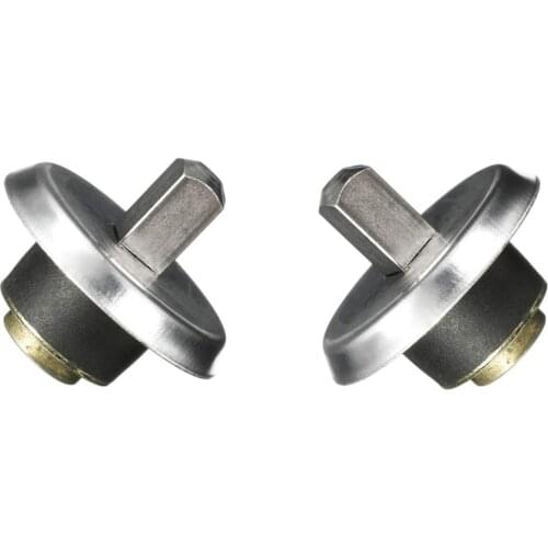 Replacement Coupling Stud Slinger Pin Kit Drive Socket for Oster Blender Oster & Osterizer - Replaces Part