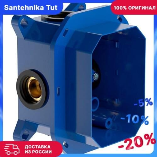 Кронштейны Villeroy&Boch China At AliExpress