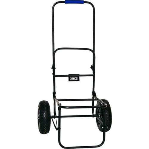 ZEBCO Goods For Sports And Recreation