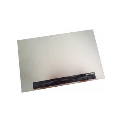 10.1 LCD display Matrix For TrekStor SurfTab Wintron 10.1 tablet pc LCD display Matrix screen Replacement FREE SHIPPING