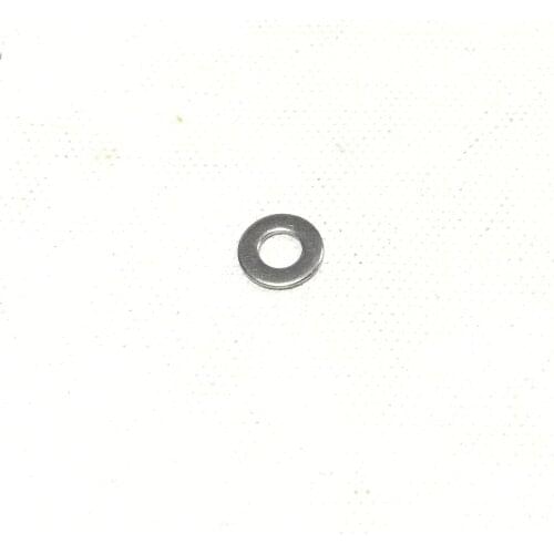 Bowling Spare Parts T948 631 062 FLAT WASHER Use for AMF Bowling Machine (20pcs/bag)