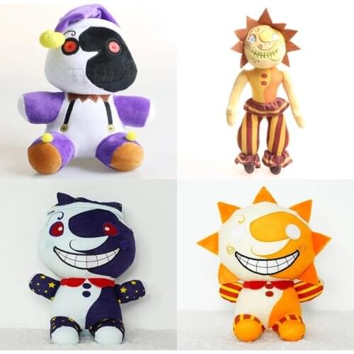 Pixar Luca Plush Luca Alberto Machiavelli Giulia Sea Monster Plush Toys Soft Stuffed Animals Doll Anime Gift for Kids