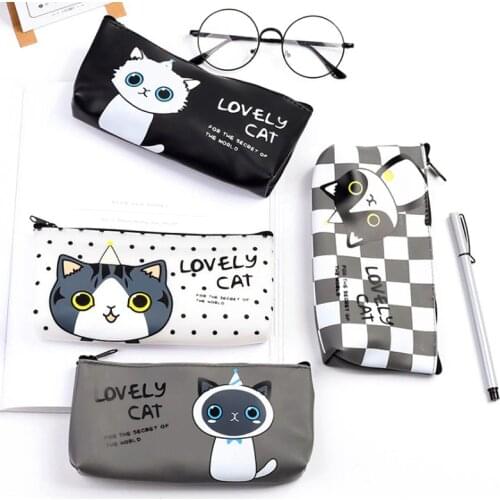 HE DAO Children's Pencil Cases China