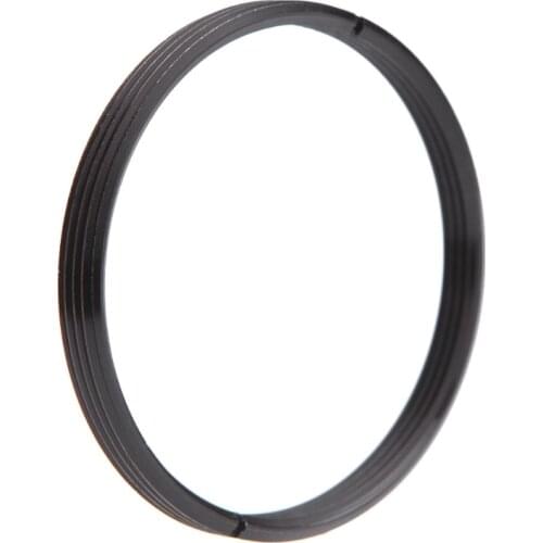M39 to M42 Screw Mount Adapter Ring for Leica L39 LTM LSM Lens to Pentax M39-M42 D08A