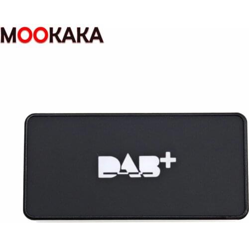 Плееры с  USB MOOKAKA China At AliExpress