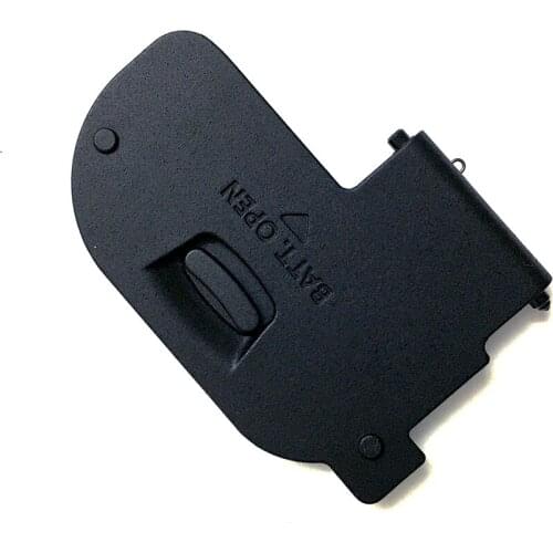 New original Battery door cover repair parts for Canon FOR EOS 5D Mark IV 5DIV 5D4 DS126461 SLR
