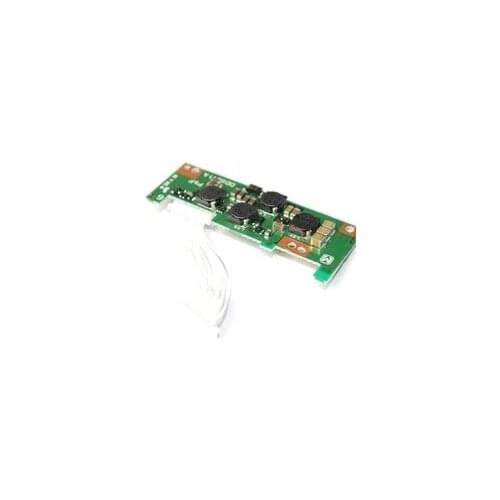 New Original D3 D3X D3S DC DC Power board Power Supply Board For Nikon D3 D3X D3S