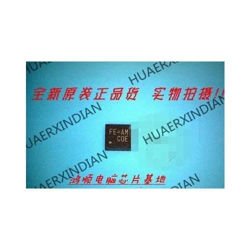 New original RT8208AGQW RT8208A FF=CK FF=EC FF=CJ FF=CB FF= in stock High Quality