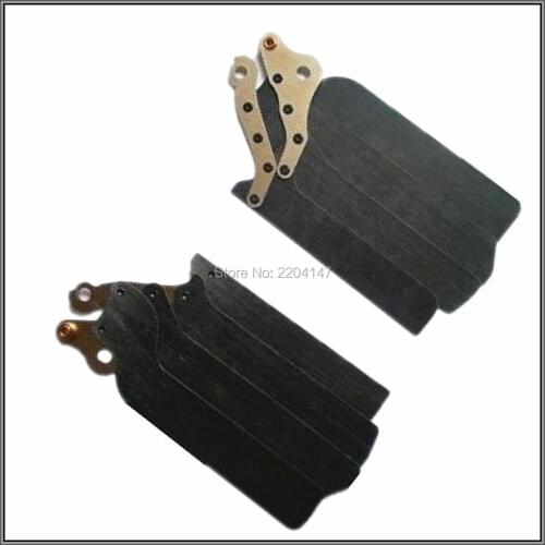 Original Shutter Blade Curtain/Shutter Blade repair parts For Nikon D700 D800 D800e SLR Back to product details