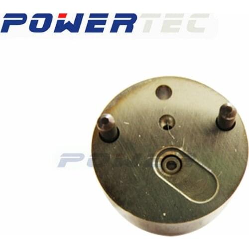 Common rail control valves Best Quality 9308-621c 9308z621C 28239294 28440421 For Delphi injector control valve