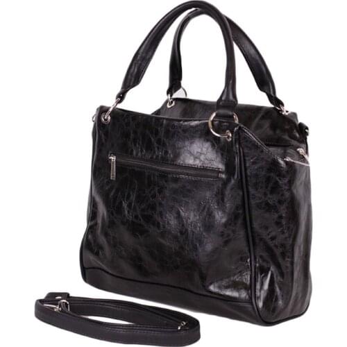 Salomea Bags And Suitcases