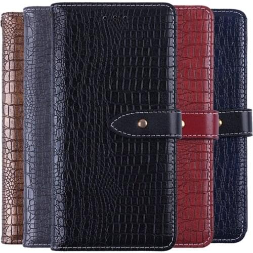 TienJueShi Gionee A1 Phone Cases