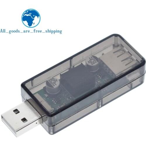 TZT Home And Garden Products