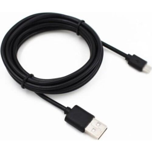 6ft USB Charger Cable Cord For Samsung Galaxy Tab A 10.1 SM-P580 T580 Tablet