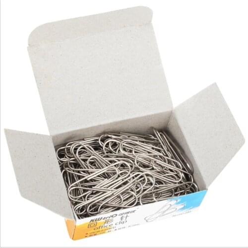 WTSUXT Stationery Stuff