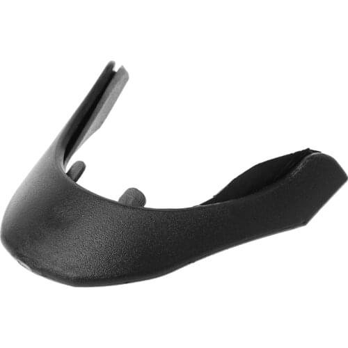 Bicycle Tail Cap Protective Guard Cover MTB Bike Parts Supply Accessories