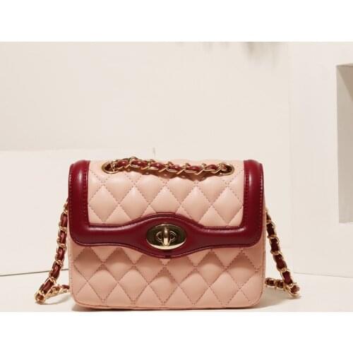 Zhebylia Women's Travel Bags