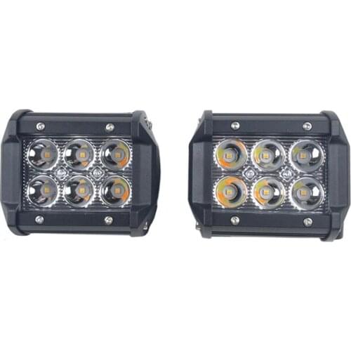 Детали для салона автомобилей Angel Of Life China At AliExpress