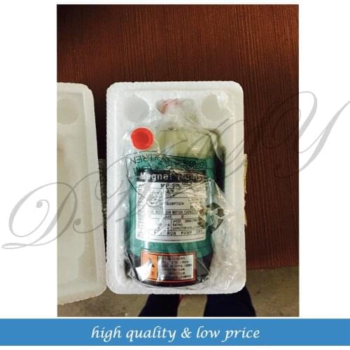 Free shipping 8l/min 220V 50HZ Electric Single Stage Transfer Pump,Pressure Boost Pump MAGNET PUMP