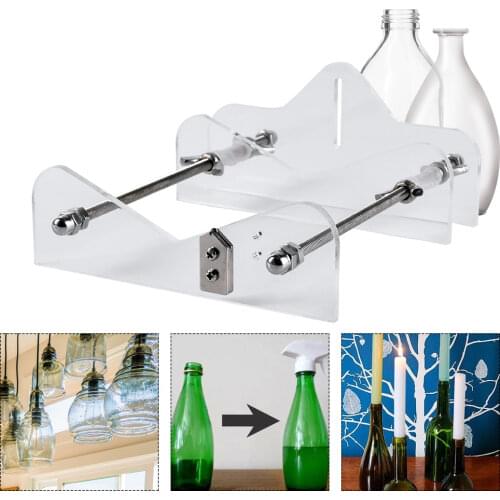 BORUIT Building Tools